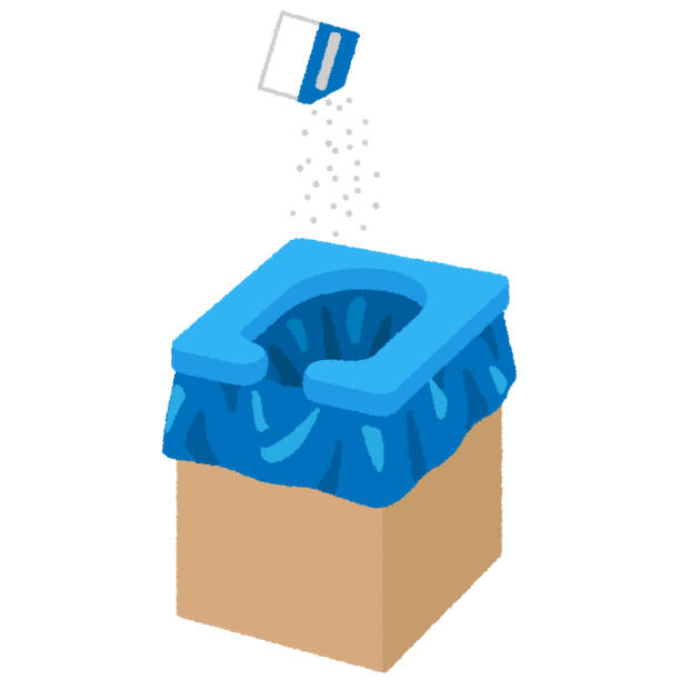 Best Local porta potty services  in Egypt Lake Leto, FL